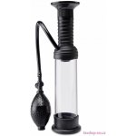 Pipedream Pump Worx – Zboží Dáma