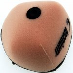 TECNIUM 3-vrstvý vzduchový filtr 5443 – Hledejceny.cz