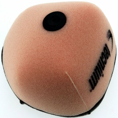 TECNIUM 3-vrstvý vzduchový filtr 5443 – Hledejceny.cz
