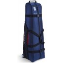 Big Max Traveler travel cover