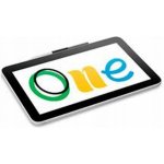 Wacom ONE DTC121 – Zboží Živě