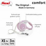 Flexi Comfort Compact 2 pásek – Hledejceny.cz