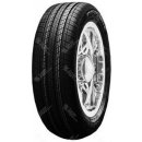 Roadstone Eurovis Sport 04 195/65 R15 91V