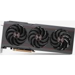 Sapphire Radeon RX 6800 PULSE 16GB GDDR6 11305-02-20G – Zbozi.Blesk.cz