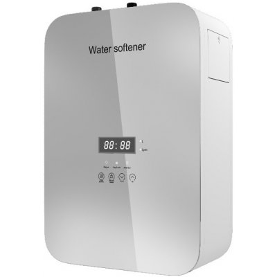 HYDROSOFT Compact HY-Compact-D – Zboží Dáma