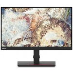 Lenovo ThinkVision T22i-20 – Sleviste.cz