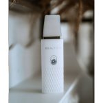 Beautifly B-Scrub Mini Young multifunkční ultrazvuková špachtle – Zboží Dáma
