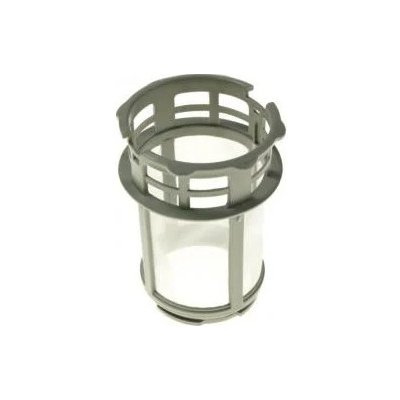 GORENJE GOR709735 – Sleviste.cz