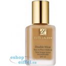 Estée Lauder Double Wear Stay In Place make-up SPF10 37 3W1 Tawny 30 ml