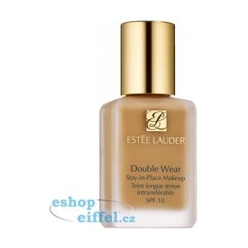 Estée Lauder Double Wear Stay In Place make-up SPF10 37 3W1 Tawny 30 ml