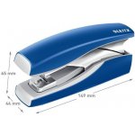 Leitz NeXXt Softpress – Zboží Živě