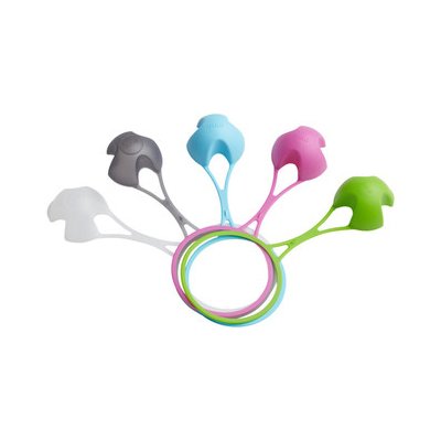 R&B krytka FLOPPY® Varianta: Čirá – Zboží Dáma