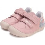 D.D.Step S063-51551A Pink – Hledejceny.cz