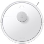 Roborock Q7 BF+ white – Zboží Dáma