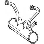 BOSAL BS 135-123 – Hledejceny.cz