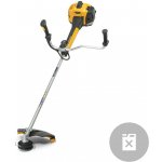 Stiga BC 750 B – Zboží Dáma