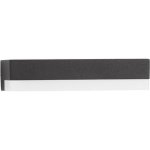 Nova Luce 9492560 – Hledejceny.cz
