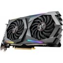 MSI GeForce GTX 1660 Ti GAMING X 6G