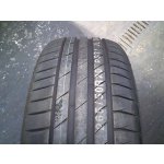 Kumho Ecsta PS71 265/50 R20 111W