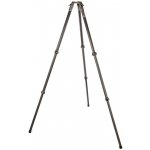 3 Legged Thing Legends Tommy – Zboží Živě