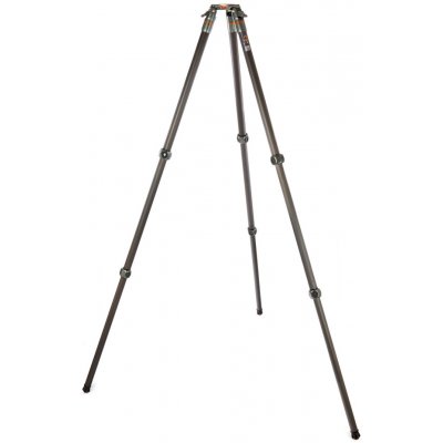 3 Legged Thing Legends Tommy – Zboží Živě