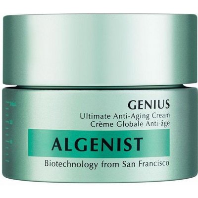 Algenist Anti-Aging Cream 60 ml