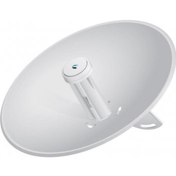 Ubiquiti PBE-5AC-400