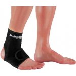 Joerex Bandáž kotníku neoprén – Zboží Dáma