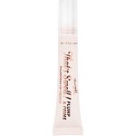 Barry M Podkladová báze na rty That`s Swell Plump and Prime 9 ml – Zboží Dáma
