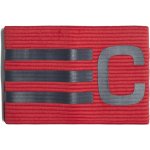 adidas Fb Capt Armband – Zbozi.Blesk.cz