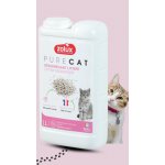 Zolux Deodorant Purecat baby powder 1 l – Zboží Dáma