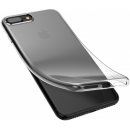 Pouzdro LAB.C Slim Soft Case iPhone 7/8 Plus - čiré