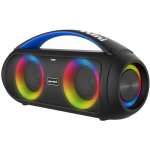 Gemini GGO 230L – Hledejceny.cz