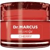 Vůně do auta Dr.Marcus Senso Deluxe Sweet Cherry 50 ml