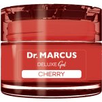 Dr.Marcus Senso Deluxe Sweet Cherry 50 ml – Hledejceny.cz