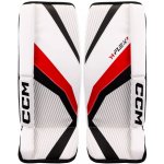 CCM Flex 3 youth – Zboží Dáma