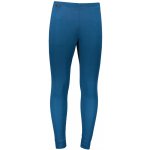 ALTISPORT BARNEY PETROLEJOVÁ – Zboží Dáma ALTISPORT BARNEY PETROLEJOVÁ – Zboží Dáma