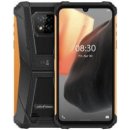 Mobilní telefon Ulefone Armor 8