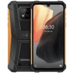 Ulefone Armor 8 – Hledejceny.cz