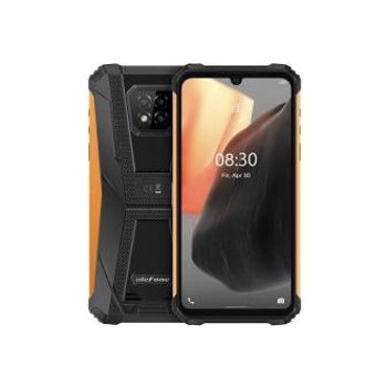 Ulefone Armor 8