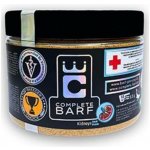 Complete BARF Ledviny pro malá plemena 280 g – Hledejceny.cz