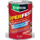 Detecha Superfest šedý 5 kg
