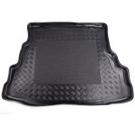 Plastová vana do kufru Aristar Renault Thalia II 2008+ s protiskluzem | Zboží Auto