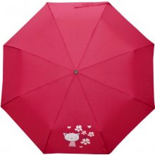 Dívčí deštníky – Heureka.cz