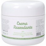 Antos Zpevňující tělový krém 200 ml – Hledejceny.cz