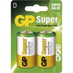 GP D Super 2 ks 1013412000 – Hledejceny.cz
