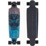 Landyachtz Top Cat 37 – Zboží Dáma