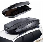 VEVOR ABS Auta 488L – Zboží Mobilmania