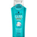 Gliss Kur Million Gloss Shampoo 400 ml