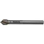 Makita D-78455 – Hledejceny.cz